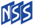 NSST LOGO